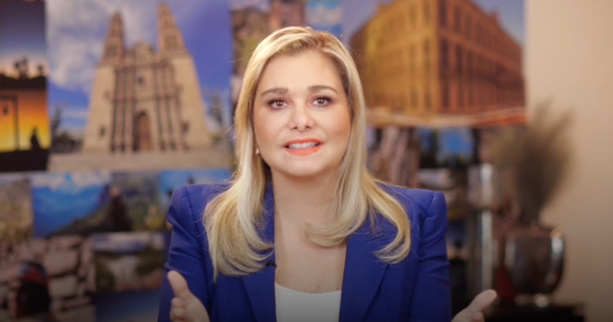 La Razón