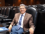 Ricardo Monreal