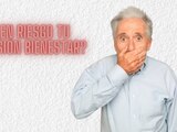 Pensión Bienestar es un programa social que entrega 6,000 pesos bimestrales a las y los adultos mayores a partir de los 65 años, en México.