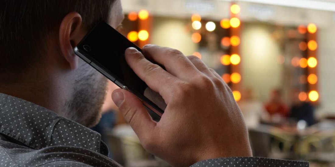 Lanzan campaña para prevenir la extorsión en Aguascalientes.