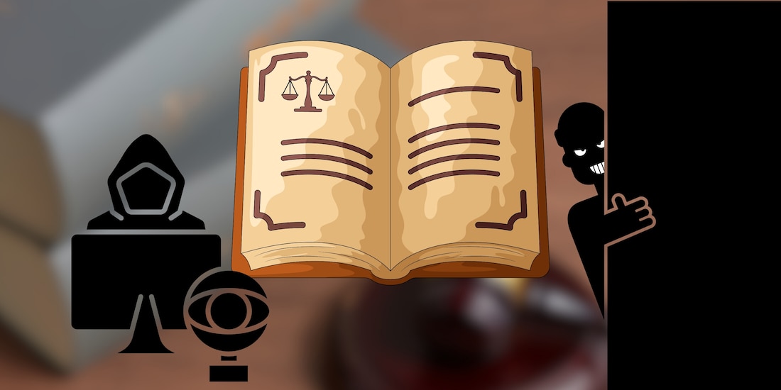 ¿Cuándo entra en vigor la Ley Valeria?