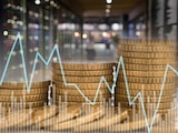 IGAE repunta 1.2% mensual en abril