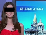 ¿Quién es Michelle Zepeda? La conductora que fue detenida tras atropellar a un motociclista