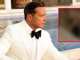 Captan a Luis Miguel en cena íntima en restaurante de NY, ¿Dónde es y cuánto cuesta comer ahí?