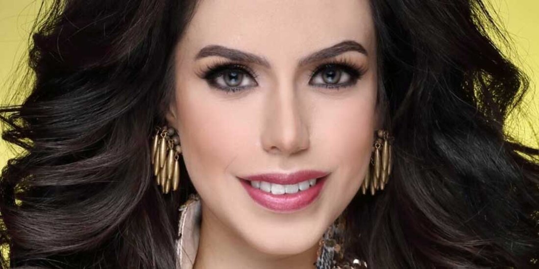 Yrma Lydya no solicitó apoyo por violencia: Semujeres CDMX