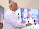 Víctor Rodríguez Padilla, exdirector de Pemex, en fotografía de archivo.