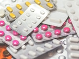 Gobierno cambiará etiquetado de medicamentos (Imagen ilustrativa)