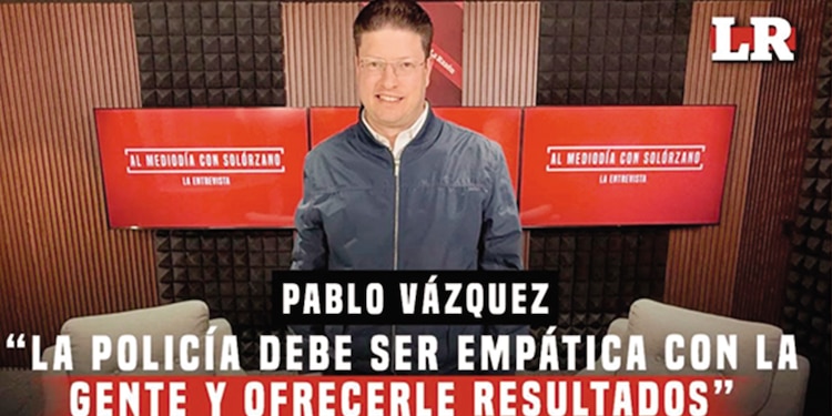 EL SECRETARIO de la SSC-CDMX.