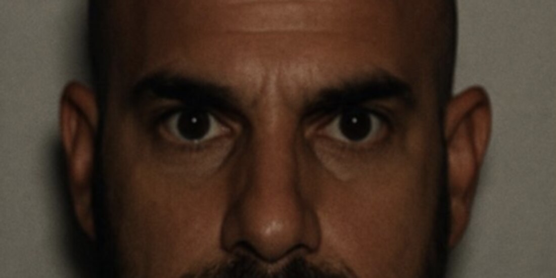 Gerardo Bermúdez Arreola
Dónde: Detenido en Paraguay por realizar apuestas clandestinas con casinos y en línea.
Nexos: Es sobrino de Hernán Bermúdez, extitular de la SSP de Tabasco.