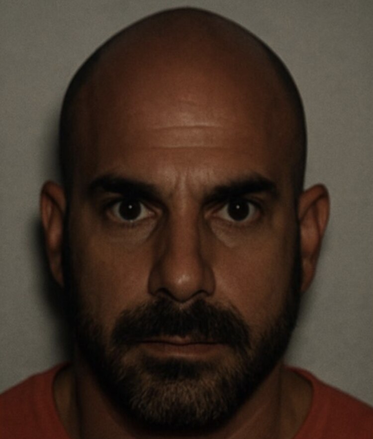 Gerardo Bermúdez Arreola
Dónde: Detenido en Paraguay por realizar apuestas clandestinas con casinos y en línea.
Nexos: Es sobrino de Hernán Bermúdez, extitular de la SSP de Tabasco.