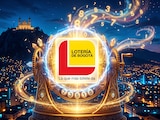 Resultados de la Lotería de Bogotá 2866 del 1 de octubre del 2026.