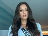 Este es el millonario premio que recibió Andrea Meza de Miss Universo 2021