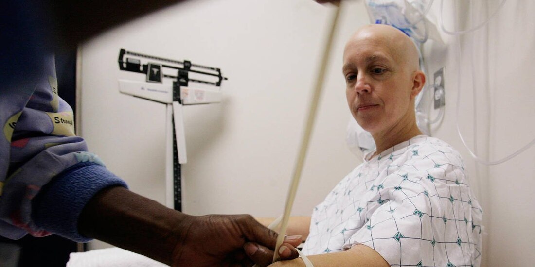 La propuesta radica en prohibir en México y Estados Unidos el uso médico del fentanilo.