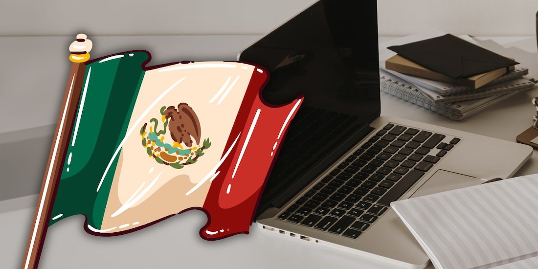 Esto dice la LFT sobre si se trabaja o no el 16 de septiembre.