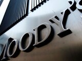 Moody´s reduce a 1% expectativa de crecimiento de México para 2020