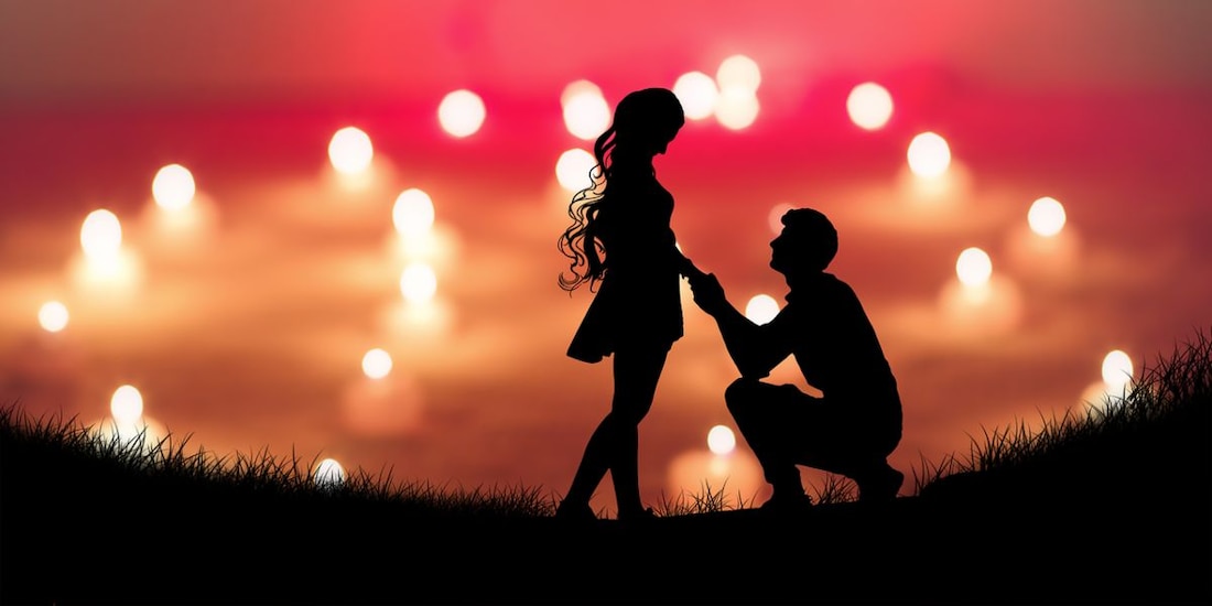 El poema de Xavier Villaurrutia es "Amor condusse noi ad una morte".