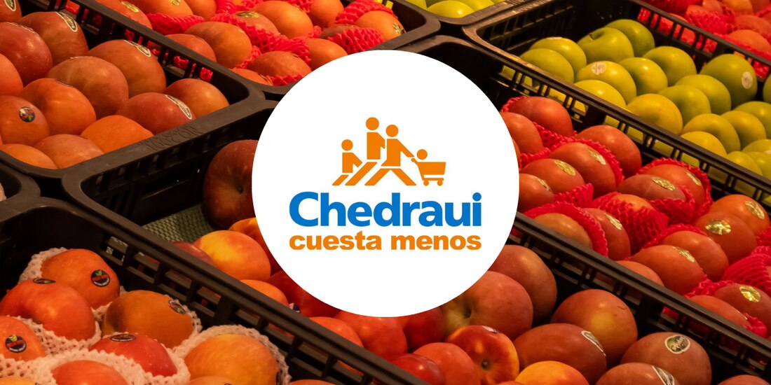 Las mejores ofertas de este 'Martimiércoles'