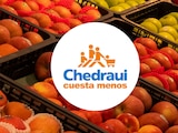 Las mejores ofertas de este 'Martimiércoles'