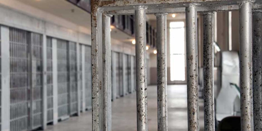 Desarticulan red de extorsionadores de líneas de transporte de pasajeros, en Guerrero y Veracruz