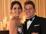 ¿Quién es Patricia Rodríguez? La esposa de Ernesto Laguardia