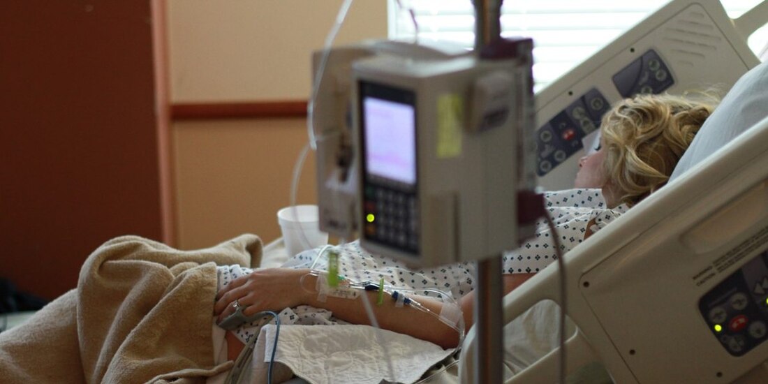 El gobierno federal de Austria presentó un proyecto de ley para legalizar el suicidio asistido para adultos gravemente enfermos