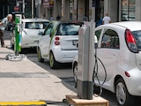 Falta de cobalto frena a autos eléctricos