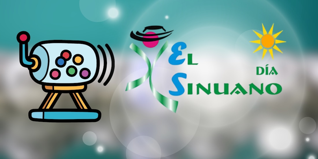 El Sinuano Día