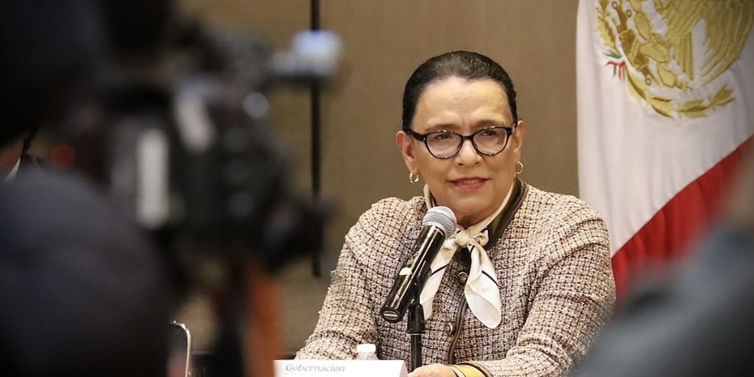 Gobierno pide contrapropuesta a la CNTE