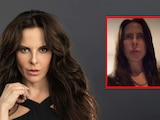 Kate del Castillo se despide de La Reina del Sur entre lágrimas