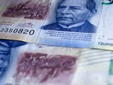 Peso ‘fortachón’ favorece a la inflación