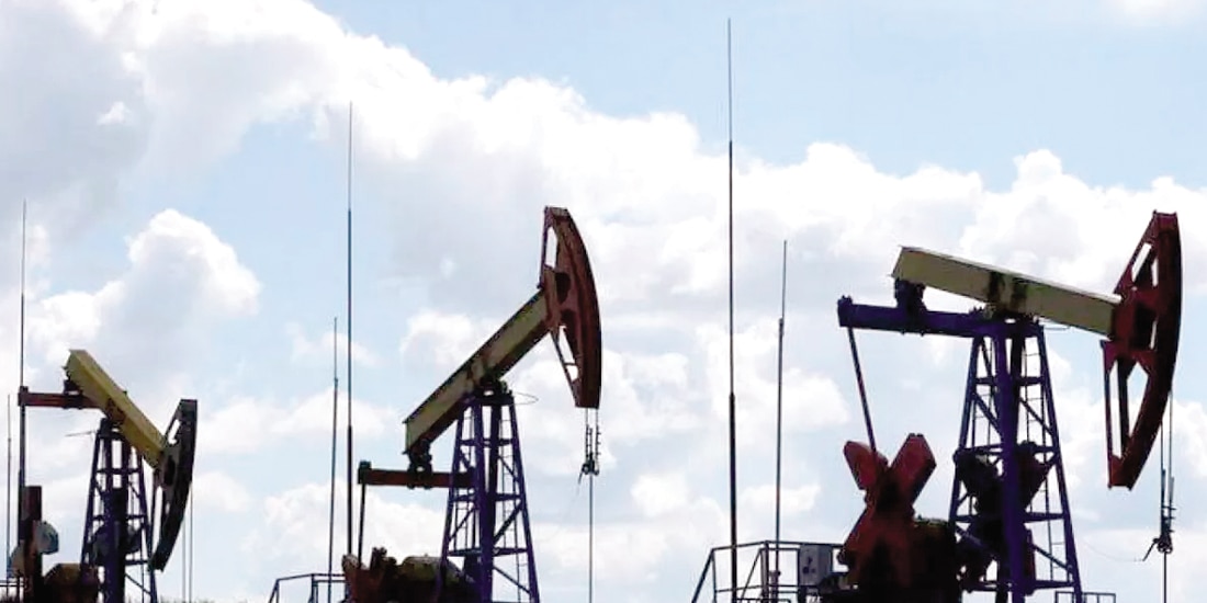 El FMI, el Banco Mundial y la Agencia de Energía debatirán el lunes la crisis energética derivada por la guerra en Irán.