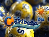 Estos son los resultados de Caribeña Día HOY.