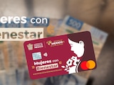 Mujeres con Bienestar