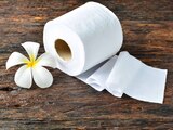 Mejores marcas de papel de baño con aroma.