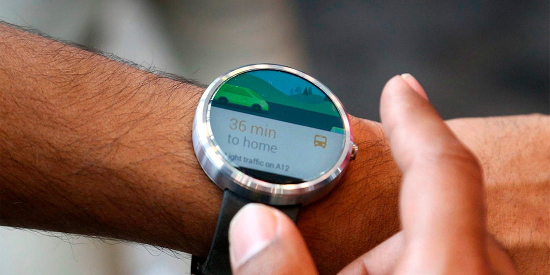 El cambio repentino de horario hace que el reloj biológico se desajuste y el cuerpo reaccione ante algo que no es habitual, ya que sólo sucede dos veces al año.