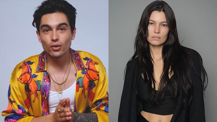 Natália Subtil revela que Sergio Mayer Mori sigue sib pagar la manutención de su hija: 'no contesta'