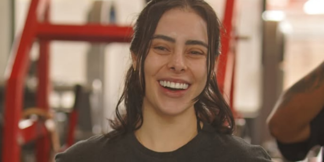 Aranza Sinte