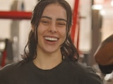 Aranza Sinte
