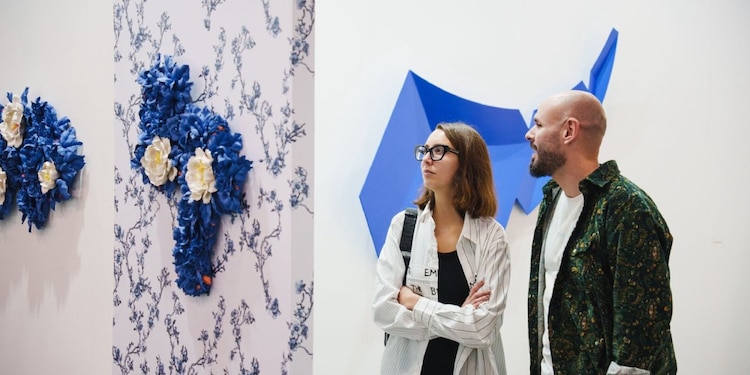 Los organizadores anunciaron que la edición 23 se celebrará del 3 al 7 de febrero de 2027.