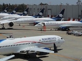 Aeroméxico