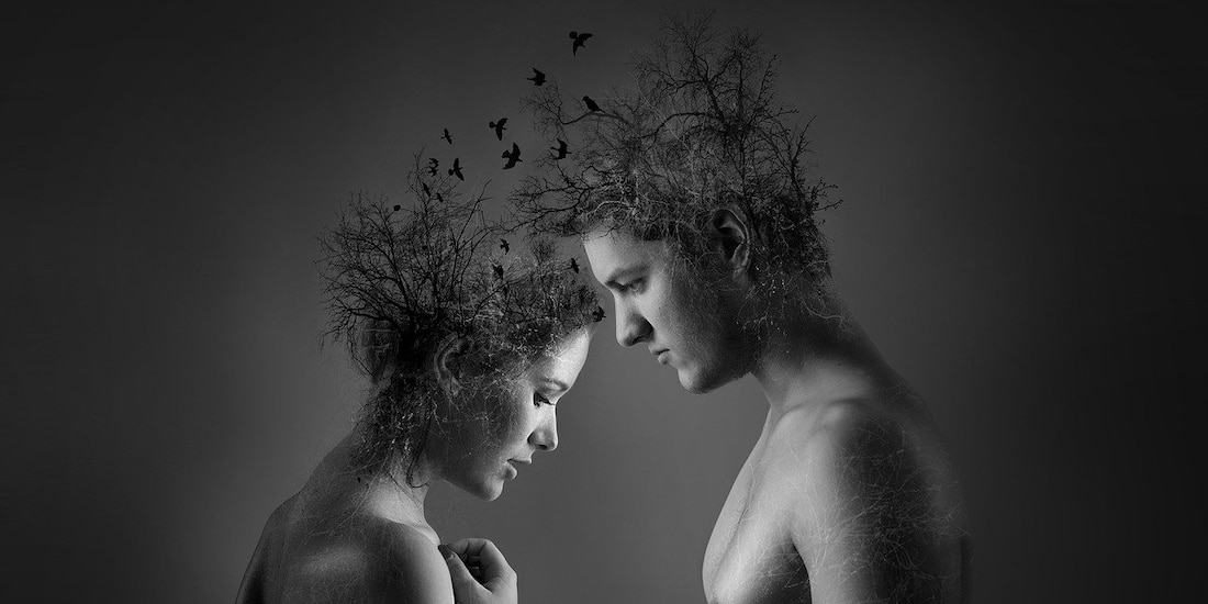 Hadewijch de Amberes poema