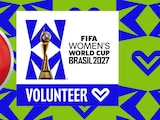 UEFA dijo que no jugará en torneos de la FIFA