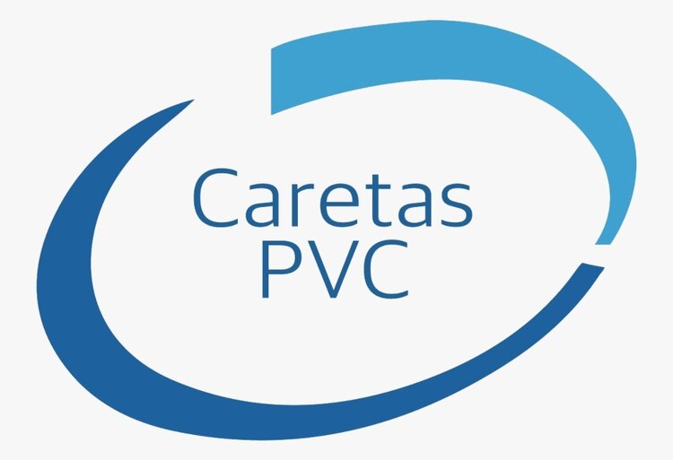 Caretas PVC busca disminuir considerablemente el porcentaje de contagio por coronavirus en México.