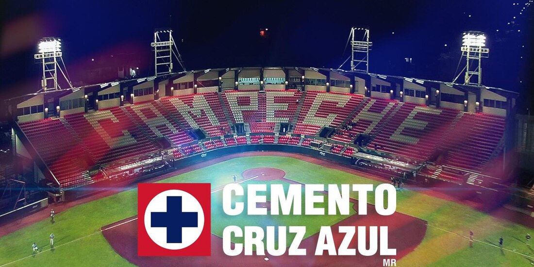 Estrategia en el sureste.