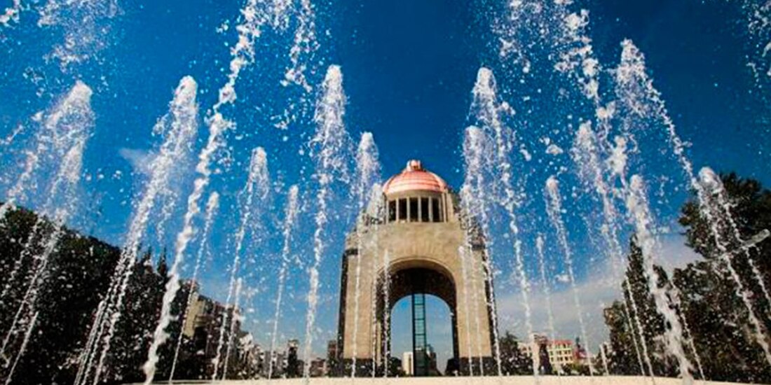 Este fin de semana habrá variedad de eventos en CDMX para disfrutar en familia.