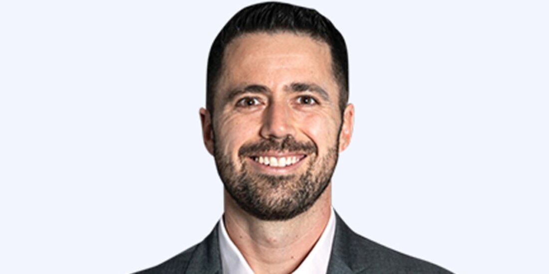 Antonio Michel Guardiola
*Esta columna expresa el punto de vista de su autor, no necesariamente de La Razón.