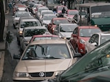Hoy No Circula en CDMX: ¿cuáles son los autos que no transitan del 26 al 30 de septiembre de 2022?