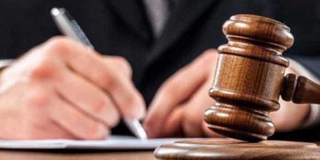 En Chihuahua, Fiscalía Anticorrupción obtiene vinculación a proceso contra exsecretario de Salud