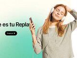 Apple Music Replay 2024