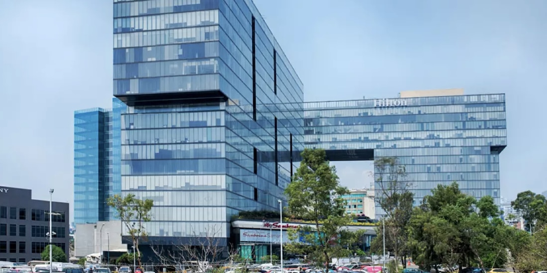 El segmento industrial fue el de mayor crecimiento, con un 14.9 por ciento.